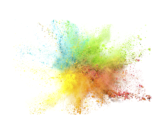 Soluções para seus problemas